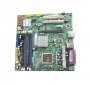 Acer MB.V1909.002 | System Board (Motherboard) for Veriton 5800