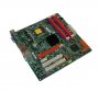 Acer MB.V4407.002 | System Board (Motherboard) for Veriton Vs461