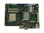 Acer MB.V5509.002 | System Board (Motherboard) for Veriton L410/L410G SFF PC