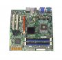Acer MB.V6307.001 | System Board (Motherboard) for Veriton M670g