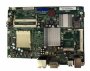 Acer MB.V7007.001 | System Board (Motherboard) for Veriton L670g