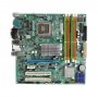 Acer MB.V7605.005 | System Board (Motherboard) for Veriton M480 / M488 Desktop