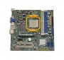 Acer MB.V8509.004 | System Board (Motherboard) for Veriton S421g