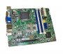 Acer MB.V9609.002 | System Board (Motherboard) for Veriton X480g