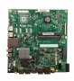 Acer MB.VBK01.002 | System Board (Motherboard) for Veriton Z290G All-In-One Desktop