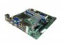 Acer MB.VBL09.001 | System Board (Motherboard) for Veriton Z7410G All-In-One Desktop