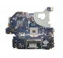 Acer MBBYL02001 | System Board (Motherboard) for Aspire 5750g