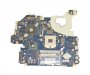 Acer MBBYY02001 | System Board (Motherboard) for Aspire 5750 5755 And Gateway N57h