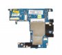 Acer MBH6S00001 | System Board (Motherboard) for Iconia A100 7 Tablet
