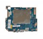 Acer MBH8P00001 | System Board (Motherboard) for Iconia A200 Tablet