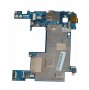 Acer MBH8R00001 | System Board (Motherboard) for Iconia A100 Tablet