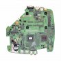 Acer MBNBY01001 | System Board (Motherboard) 1.20GHz CPU for Revo Er1400 Sff