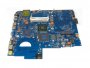 Acer MBP5601013 | System Board (Motherboard) for Aspire 5738z