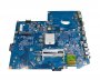 Acer MBPJD01001 | System Board (Motherboard) for Aspire 7336 Notebook