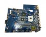 Acer MBPNX01001 | Socket 989 Intel HM55 Chipset System Board (Motherboard) for Aspire 7740G