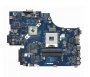 Acer MBPSZ02001 | System Board (Motherboard) for Aspire 5741G Notebook
