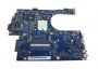 Acer MBPT701001 | System Board (Motherboard) for Aspire 7551G