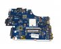 Acer MBPTQ02001 | System Board (Motherboard) for Aspire 5551 / 5551G
