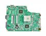 Acer MBPTX06001 | System Board (Motherboard) for Aspire 5745g Notebook