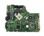 Acer MBPUL06001 | System Board (Motherboard) for Aspire 7745G