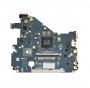 Acer MBR4L02001 | System Board (Motherboard) for Aspire 5742