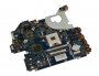 Acer MBRCG02004 | System Board (Motherboard) for Aspire 5750