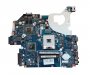 Acer MBRFF02004 | System Board (Motherboard) for Aspire 5750G
