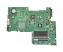 Acer MBRL60P003 | System Board (Motherboard) for Aspire 7250