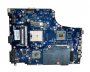 Acer MBRQF02001 | System Board (Motherboard) for Aspire 7560G