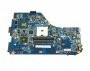 Acer MBRUS01001 | System Board (Motherboard) for Aspire 5560 and 5560G