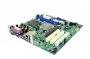 Acer MBS4007009 | System Board (Motherboard) for Aspire SA80 Desktop