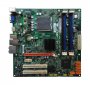 Acer MBSC407002 | System Board (Motherboard) for Aspire M5800