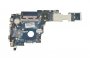 Acer MBSFT02003 | System Board (Motherboard) for Aspire One 722 Dc