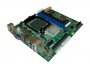 Acer MBSG009001 | Socket AM3+ System Board (Motherboard) For Aspire X3450