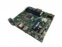 Acer MBSHA0P002 | Socket LGA 1155 Intel H67 Chipset System Board (Motherboard) for Aspire M3970