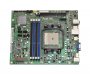 Acer MBSHK01001 | System Board (Motherboard) For Aspire X3470