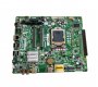 Acer MBSHM0P001 | System Board (Motherboard) for Aspire Z5770 Z5771 All-In-One