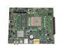 Acer MBSHQ0P001 | System Board (Motherboard) For Aspire Z3170 Z3171 All-In-One