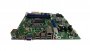 Acer MBSJQ0P001 | Socket LGA1156 Intel B75 System Board (Motherboard) for Aspire 1935 / M3985