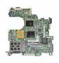 Acer MBTAJ00001 | System Board (Motherboard) for Aspire 5620 5670 / TravelMate4270 4670