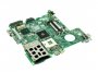 Acer MBTDX06007 | System Board (Motherboard) for Aspire 5570