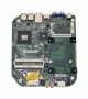 Acer MBU5409001 | System Board (Motherboard) for Aspire Revo Mini Desktop