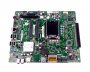 Acer MBU6N0P003 | Socket LGA775 Intel H61 System Board (Motherboard) for Gateway ZX6971