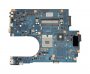 Acer NAL00LA5401P | System Board (Motherboard) for Aspire 5534