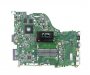 Acer NB.GRP11.002 | System Board (Motherboard) Core i5-8250U for Aspire E5-576G Series