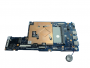 Acer NB8612F02-MB | System Board (Motherboard) Intel N4000 A115-31-C23T N19H1 (AD58)