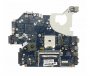 Acer NBC1711001 | System Board (Motherboard) for Aspire V3-551-888