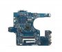 Acer NBC2C11001 | System Board (Motherboard) for Aspire E1-522 Laptop