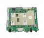 Acer NBG5C11001 | System Board (Motherboard) for Aspire One 10.1 N15P2