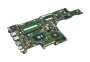 Acer NBGCF11002 | System Board (Motherboard) With Intel Core i7-6500u 2.50GHz Processor for Aspire R5-571TG-78G6